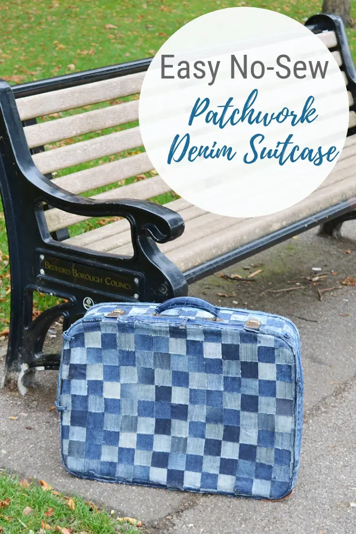 Patchwork denim LV bag  Denim handbags, Bags, Upcycle jeans