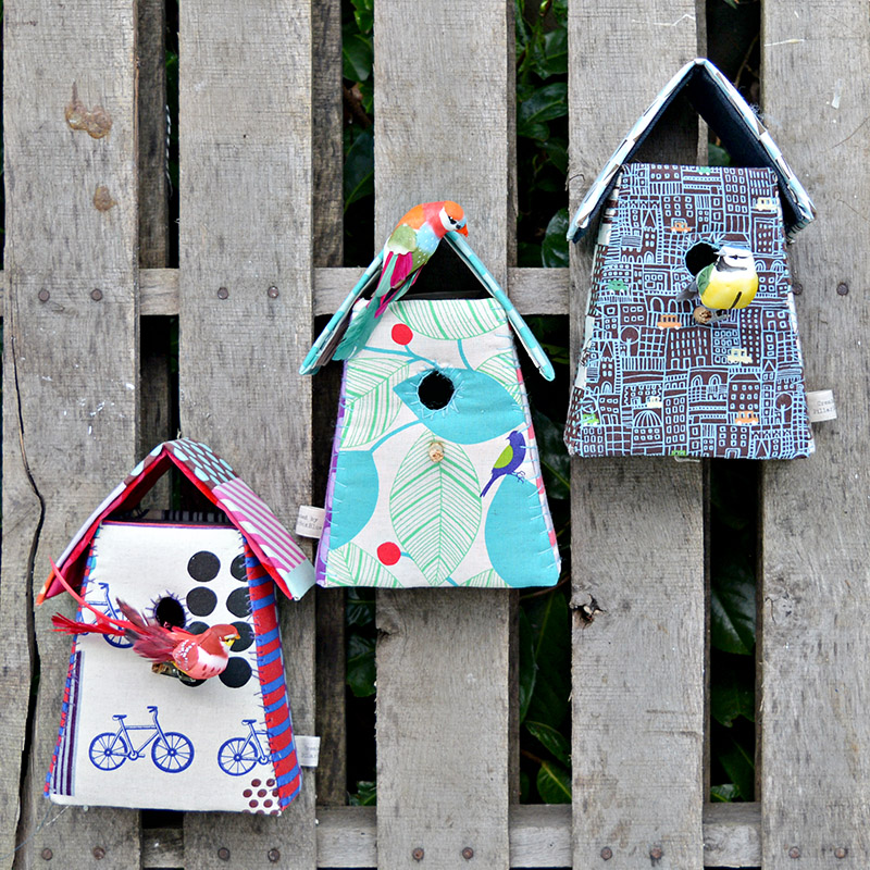 https://www.pillarboxblue.com/wp-content/uploads/2017/04/Upcycled-Mothers-day-gifts-fabric-birdhouses-2-.jpg