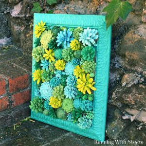 54 Awesome Adult Craft Ideas That You'll Want To Make And Keep - Pillar ...