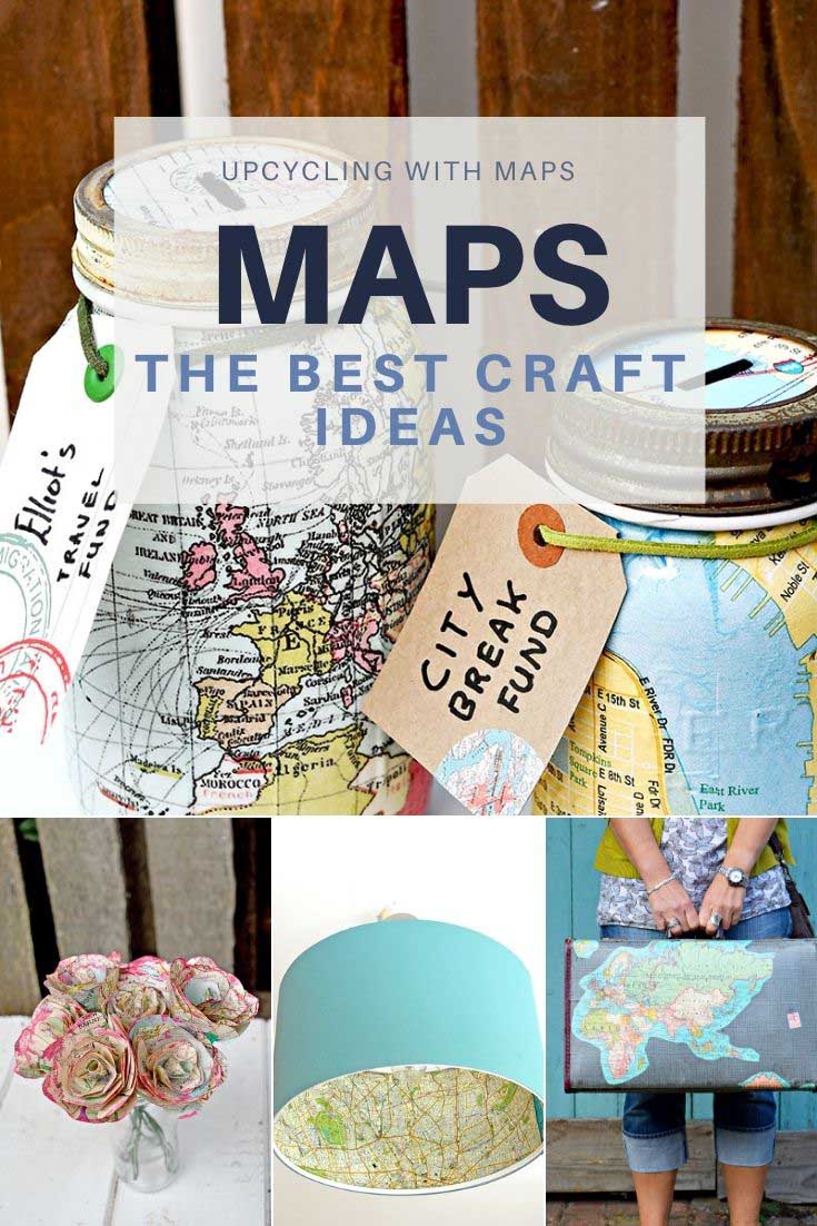https://www.pillarboxblue.com/wp-content/uploads/2020/09/Upcycling-with-MAPS.jpg