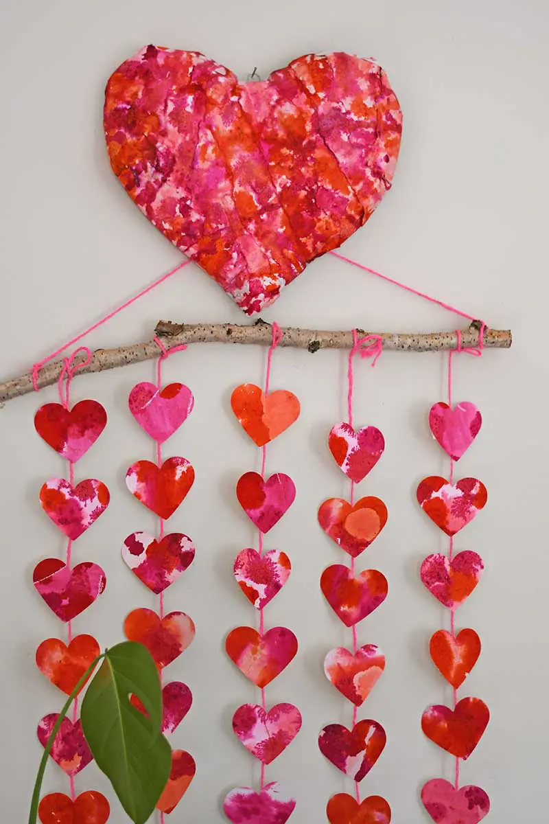 28 Best Wooden hearts crafts ideas  heart crafts, wooden hearts, crafts