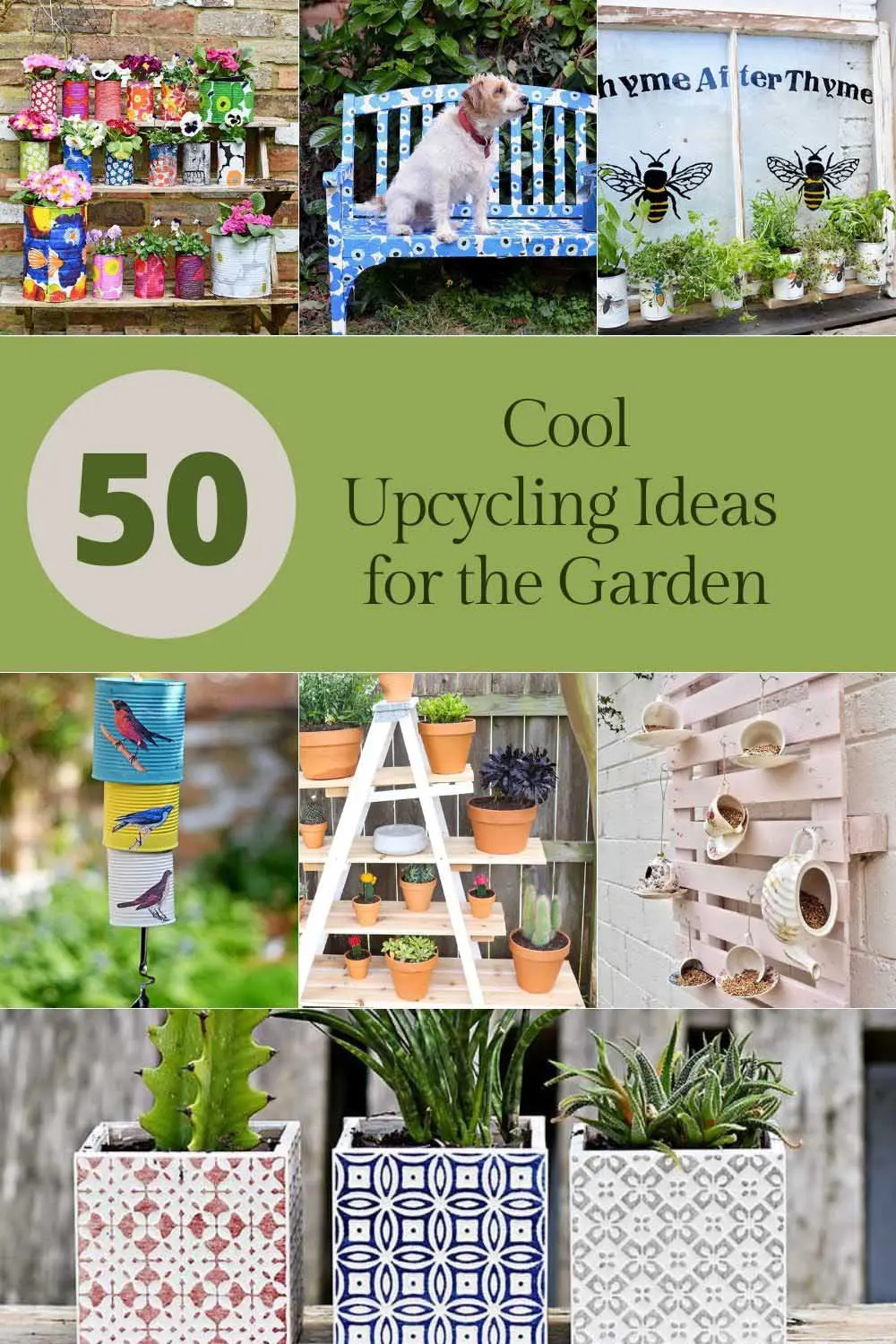 https://www.pillarboxblue.com/wp-content/uploads/2021/02/50-upcycling-ideas-for-the-garden.jpg.webp