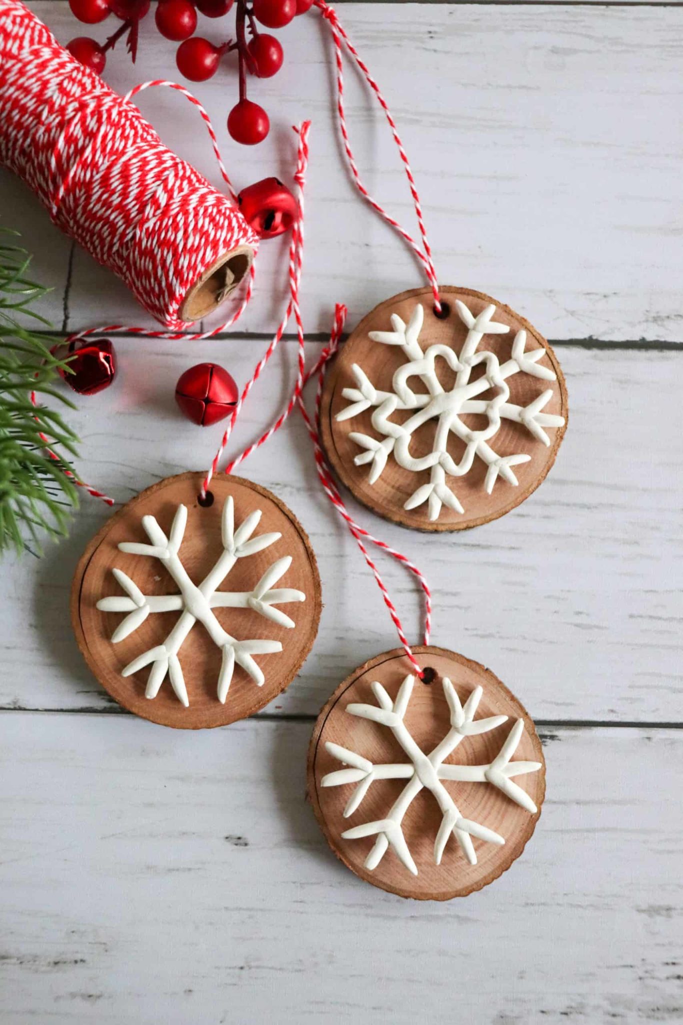 10-fabulous-christmas-crafts-ideas-for-adults-2023