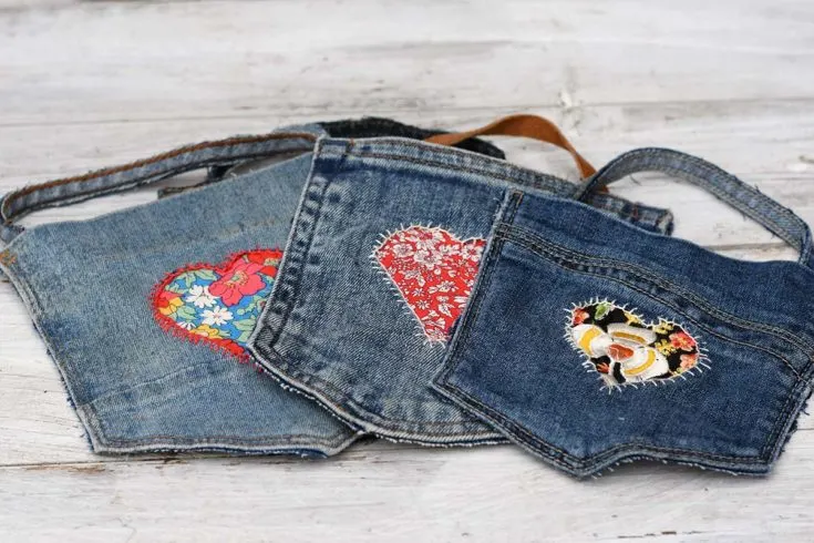 Pin by Lol on Embroidery  Embroidered jeans diy, Clothes embroidery diy, Denim  embroidery