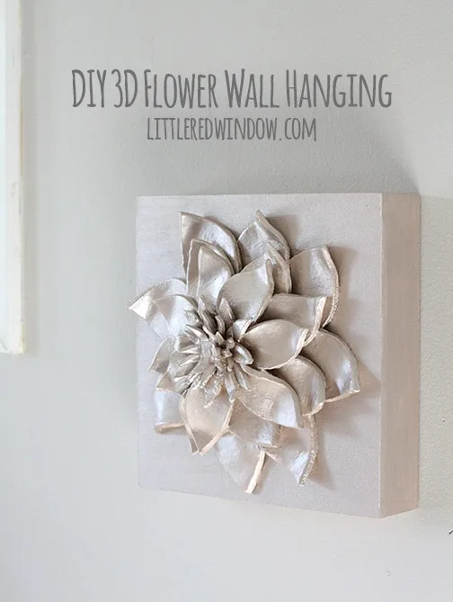 43 Easy Air Dry Clay Ideas and Projects Adults Will Want To Make