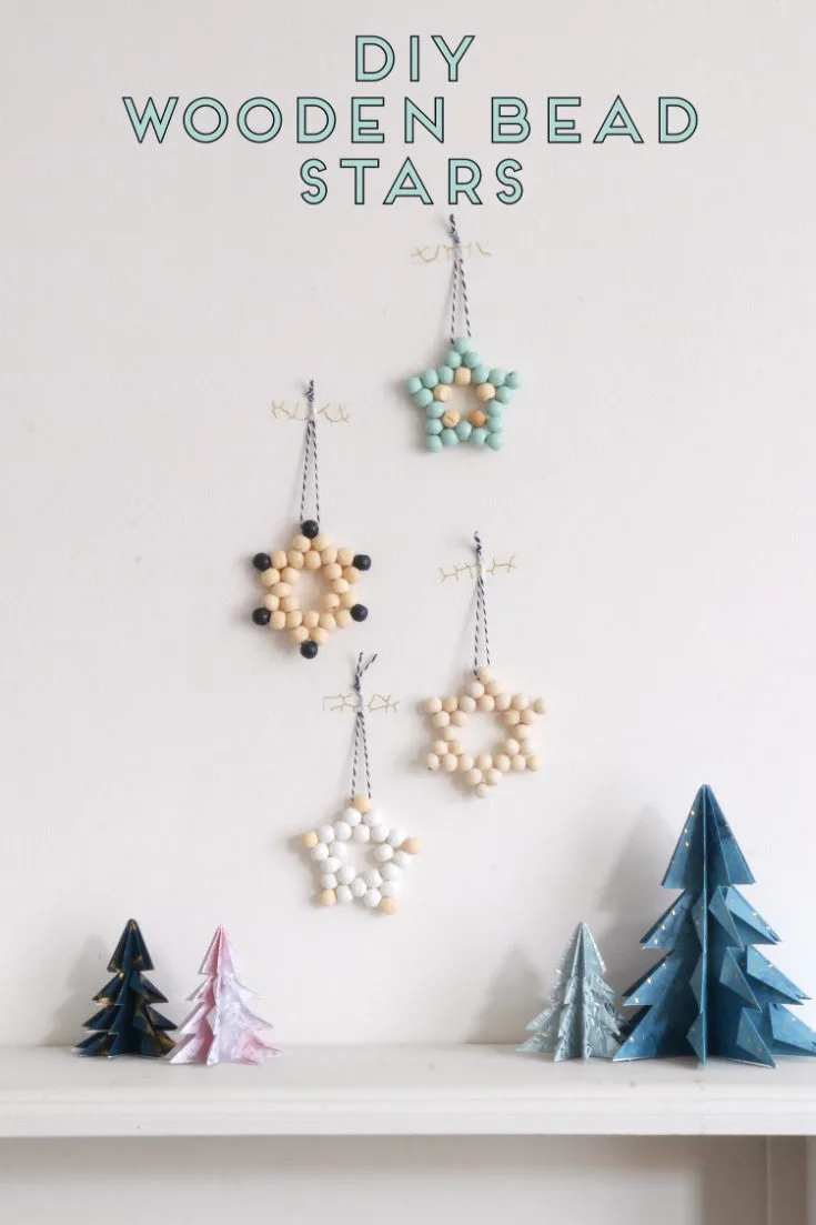 Star made from drinking straws  Office christmas decorations, Star diy,  Handmade christmas