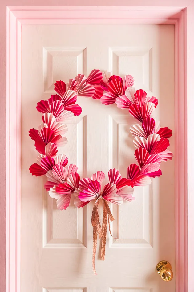 32 Fun Valentine's Day Crafts For Adults