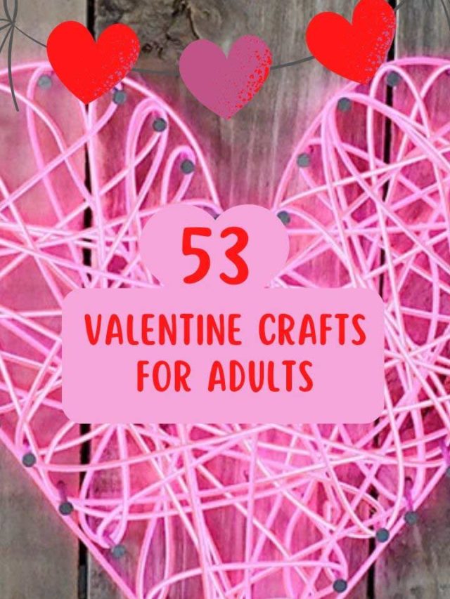 53-awesome-valentine-s-crafts-for-adults-pillar-box-blue