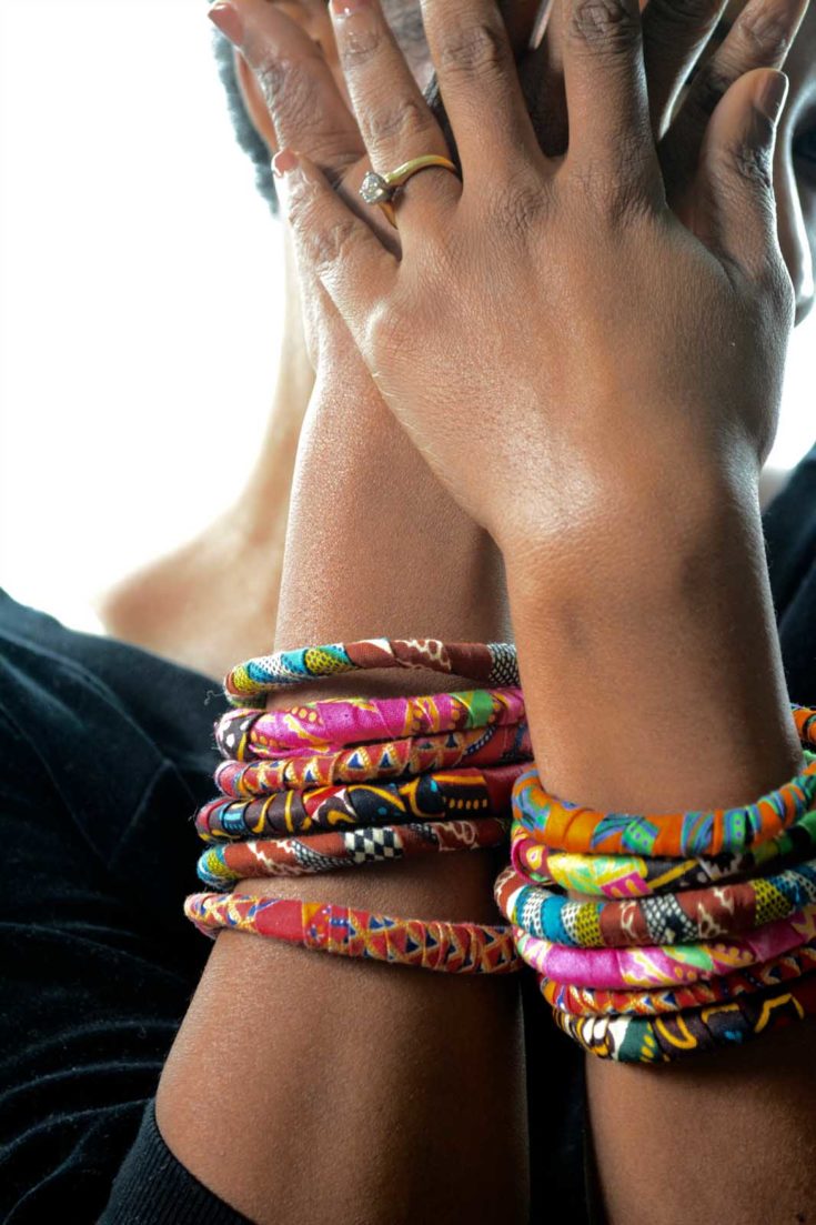 51 DIY Bracelet Ideas: Master the Art of Upcycled and Homemade