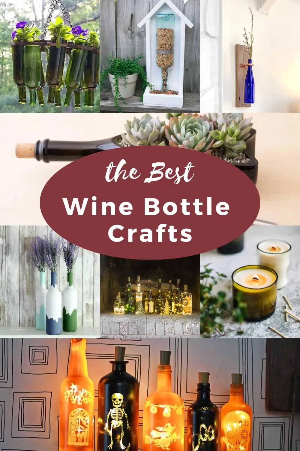 https://www.pillarboxblue.com/wp-content/uploads/2023/11/wine-bottle-crafts-Pin.jpg.webp